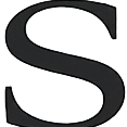 STEELVIO