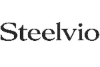 STEELVIO