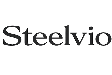 STEELVIO